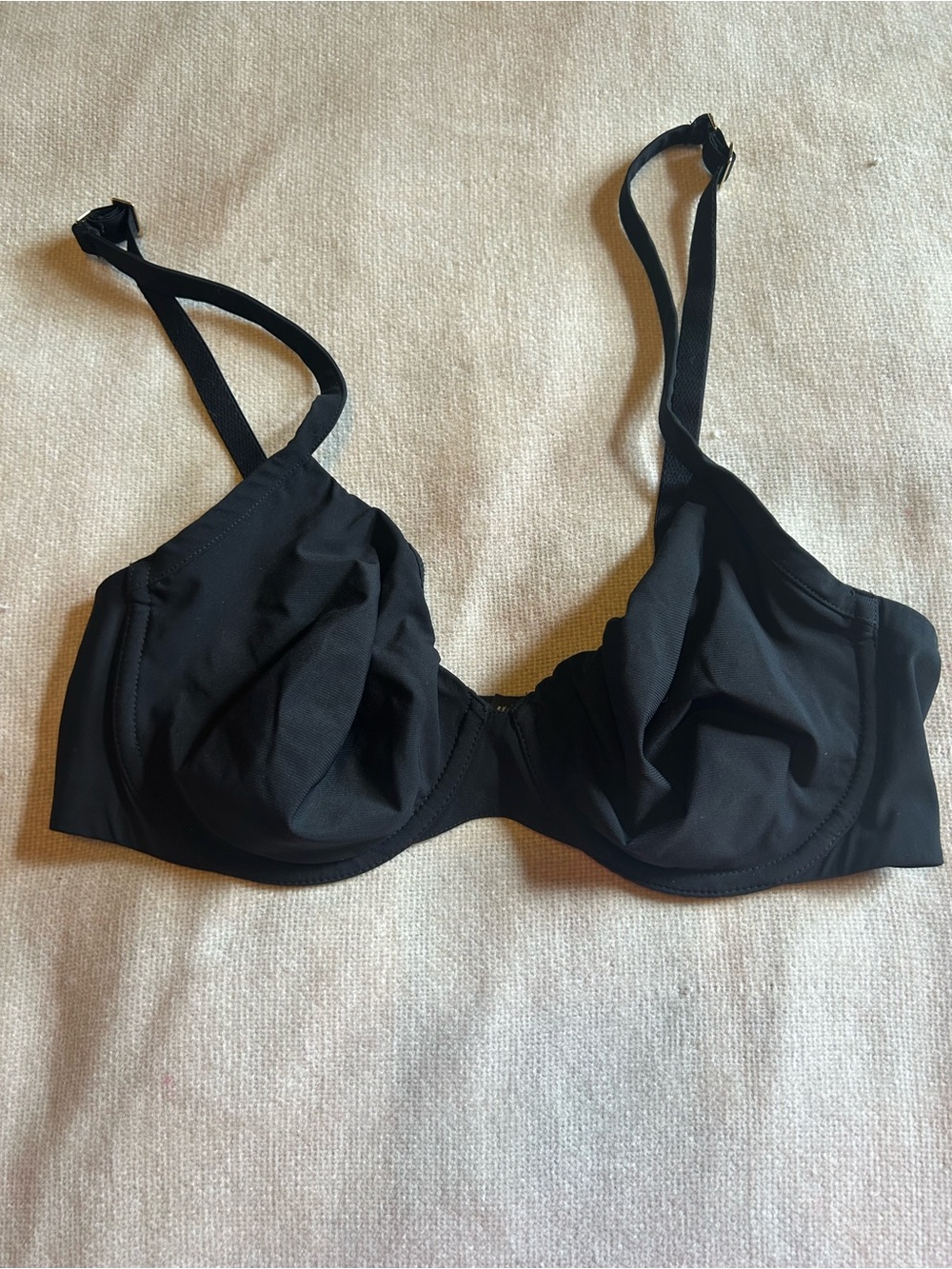 La Perla bra 32E